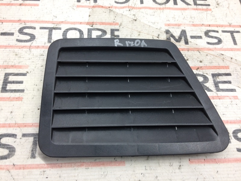 решетка вентиляционная, 340 рублей, Красноярск