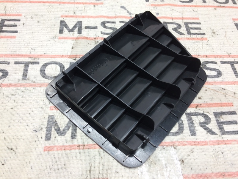 решетка вентиляционная, 340 рублей, Красноярск