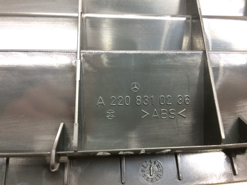 решетка вентиляционная, 340 рублей, Красноярск