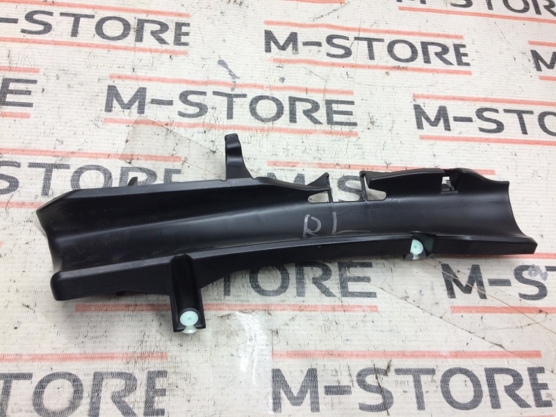 обшивка салона, 190 рублей, Красноярск