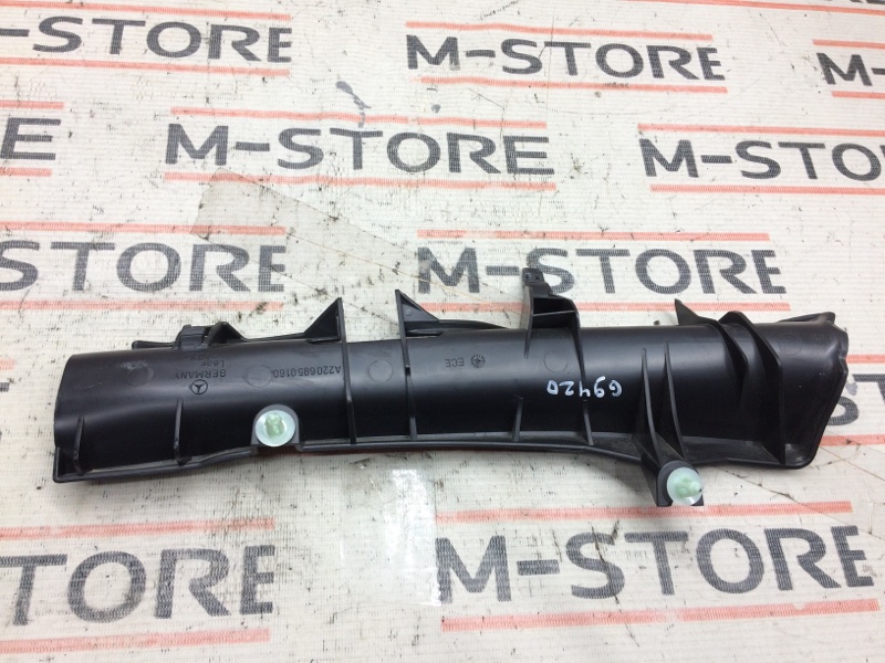 обшивка салона, 190 рублей, Красноярск