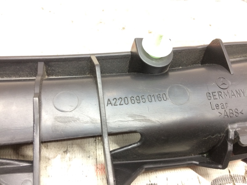 обшивка салона, 190 рублей, Красноярск