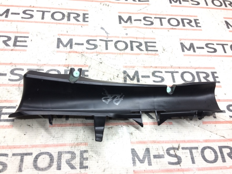 обшивка салона, 190 рублей, Красноярск