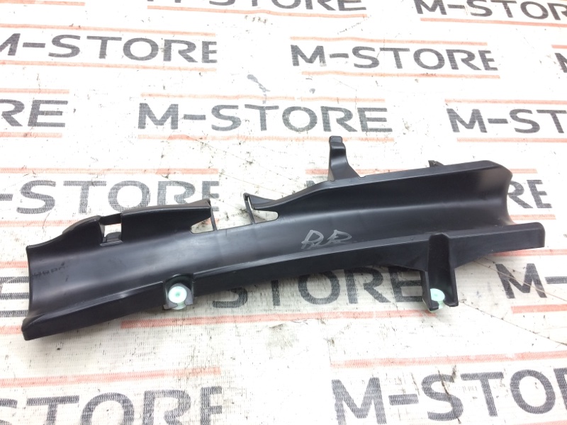 обшивка салона, 190 рублей, Красноярск