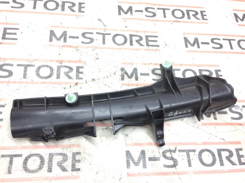 обшивка салона, 190 рублей, Красноярск