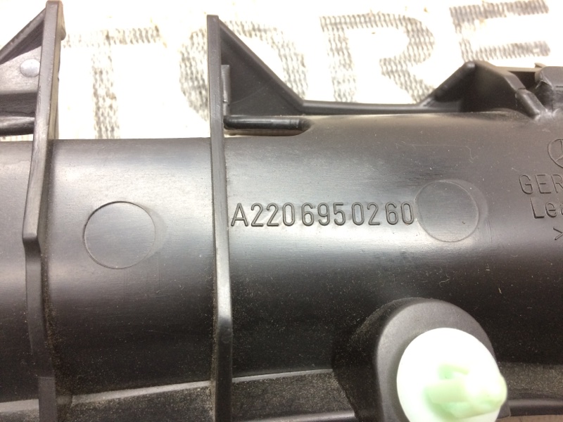 обшивка салона, 190 рублей, Красноярск