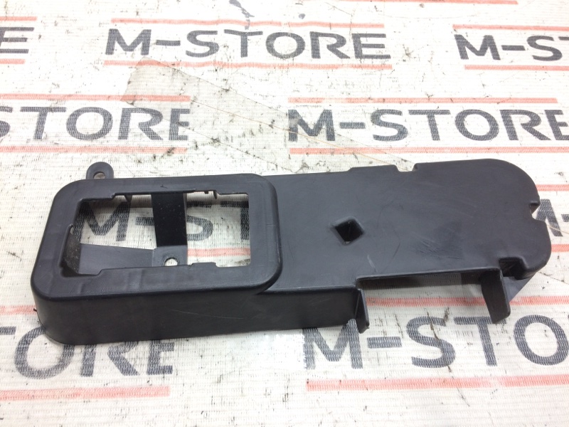 канал для кабелей, 190 рублей, Красноярск