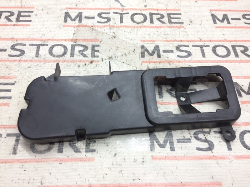 канал для кабелей, 190 рублей, Красноярск