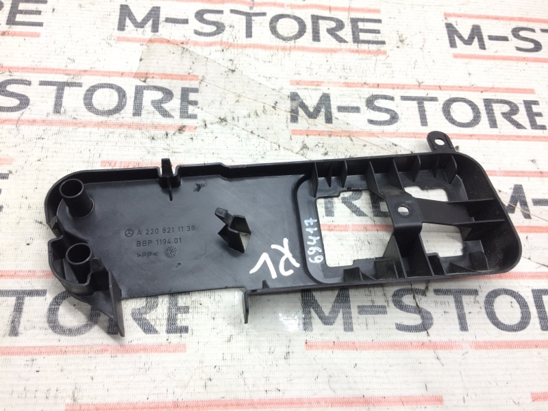 канал для кабелей, 190 рублей, Красноярск