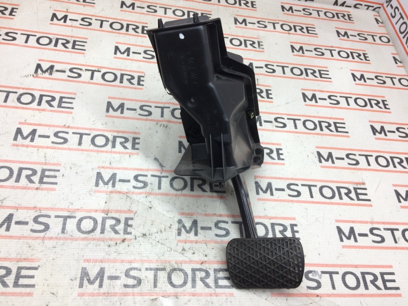 педаль тормоза, 790 рублей, Красноярск