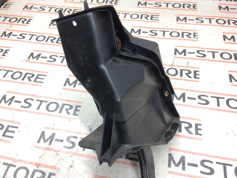 педаль тормоза, 790 рублей, Красноярск