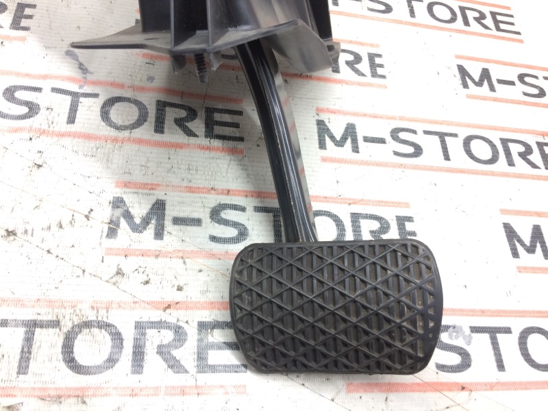 педаль тормоза, 790 рублей, Красноярск