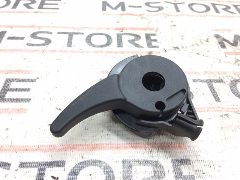 ручка открывания капота, 500 рублей, Красноярск