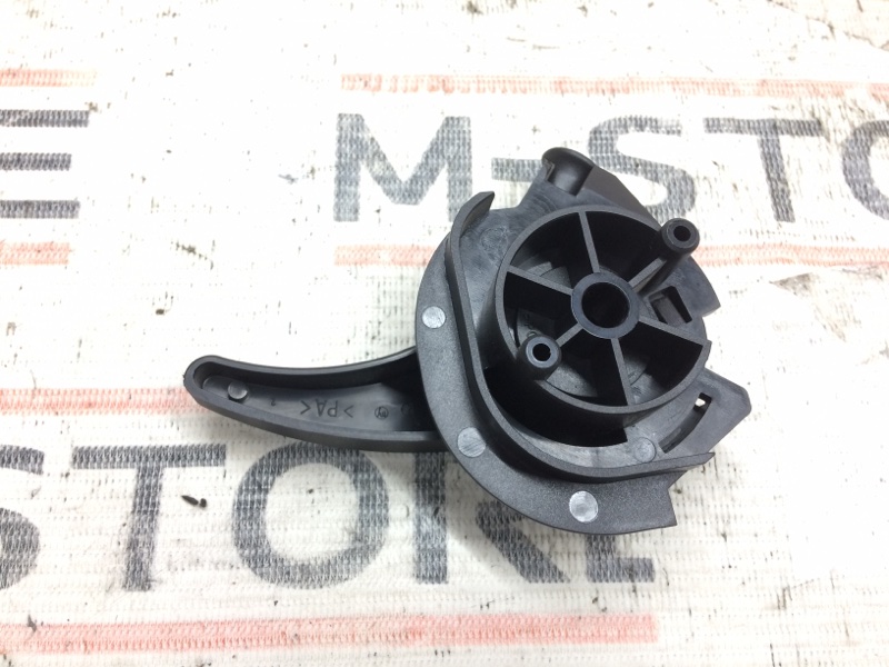 ручка открывания капота, 500 рублей, Красноярск