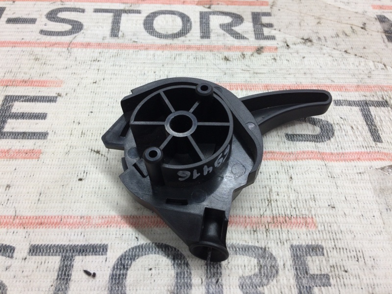 ручка открывания капота, 500 рублей, Красноярск