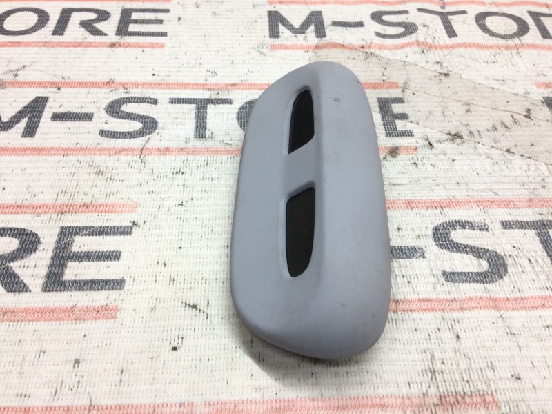 дисплей парктроников, 350 рублей, Красноярск