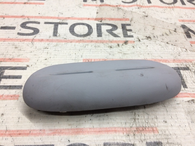 дисплей парктроников, 350 рублей, Красноярск