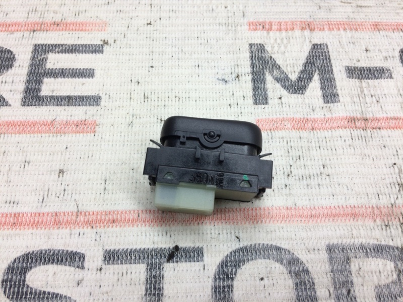 кнопка стеклоподъемника, 300 рублей, Красноярск