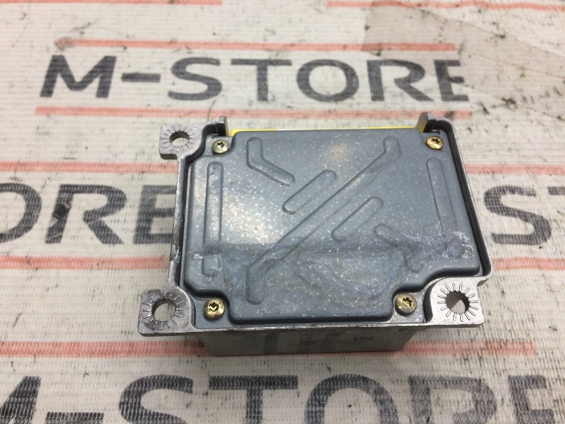 Блок управления Airbag, 700 рублей, Красноярск