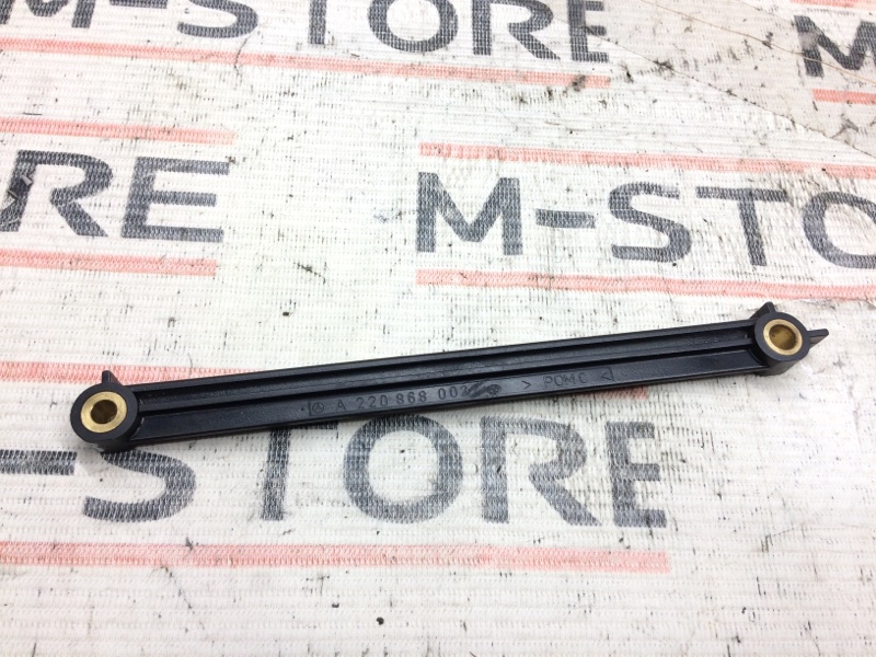 Направляющая ремня безопасности, 340 рублей, Красноярск