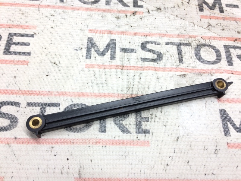 Направляющая ремня безопасности, 340 рублей, Красноярск