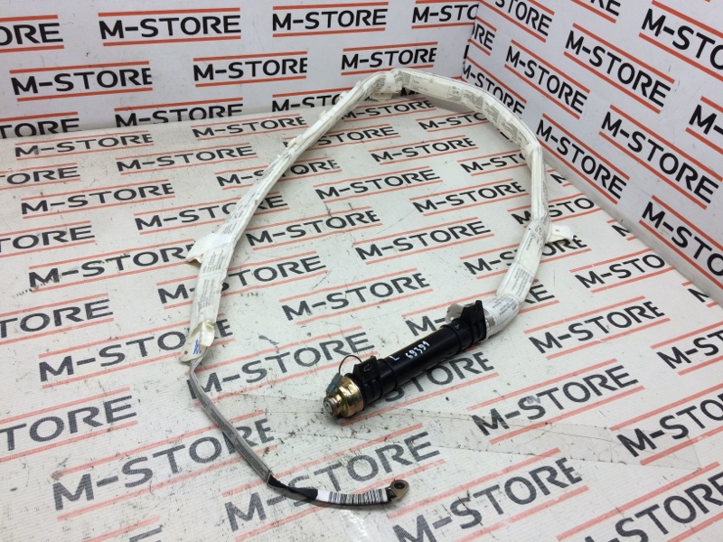 Подушка безопасности боковая (потолочная), 630 рублей, Красноярск