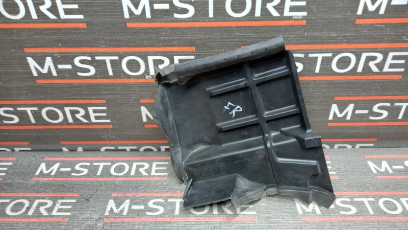 защита двигателя, 200 рублей, Красноярск