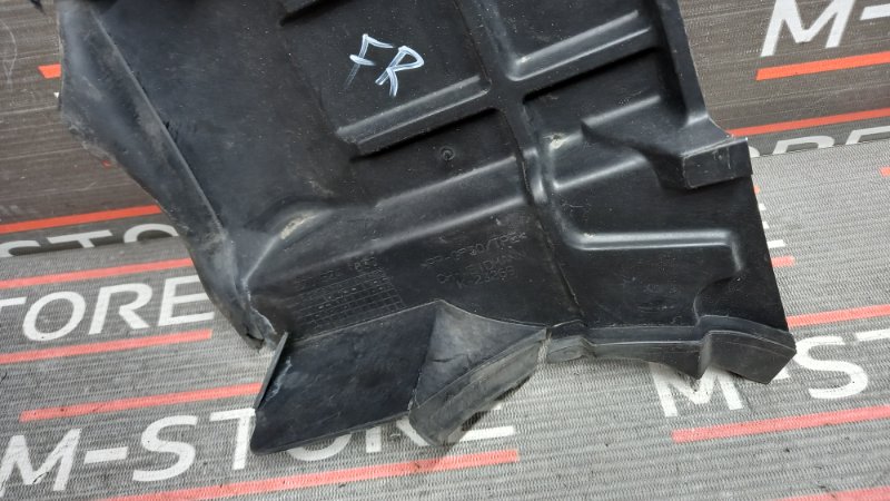 защита двигателя, 200 рублей, Красноярск