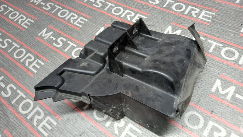 защита двигателя, 200 рублей, Красноярск