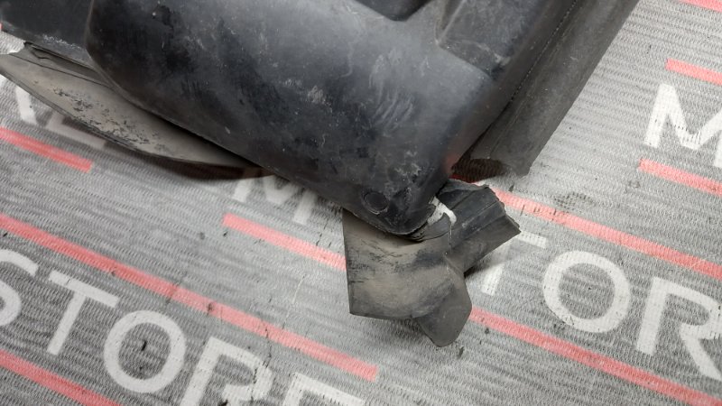 защита двигателя, 200 рублей, Красноярск