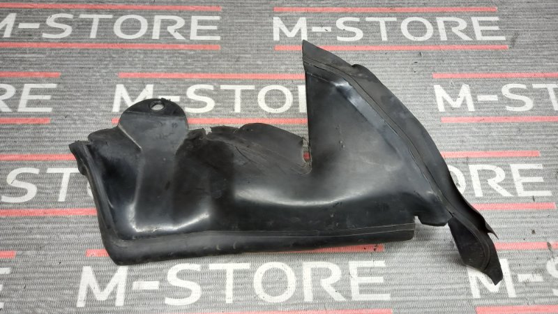 воздуховод радиатора, 350 рублей, Красноярск