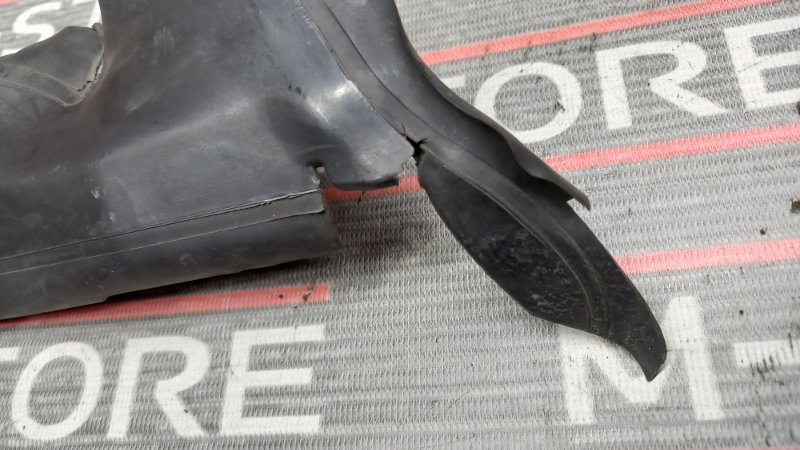 воздуховод радиатора, 350 рублей, Красноярск