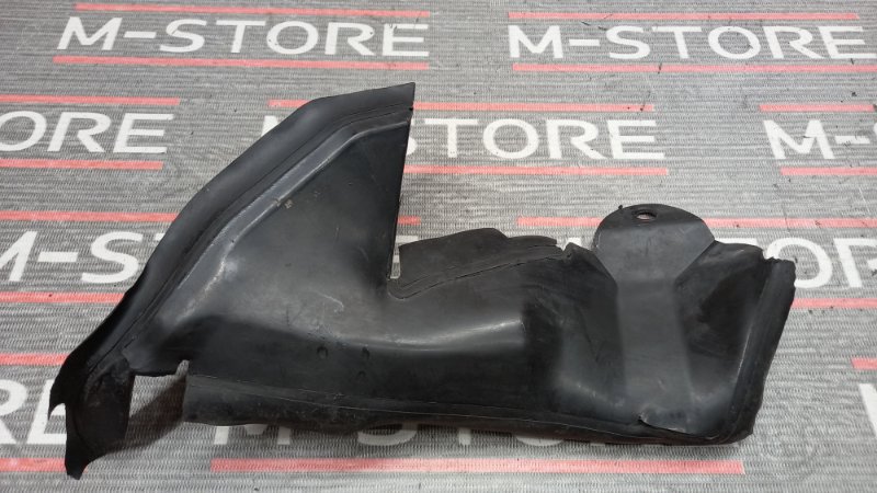 воздуховод радиатора, 350 рублей, Красноярск