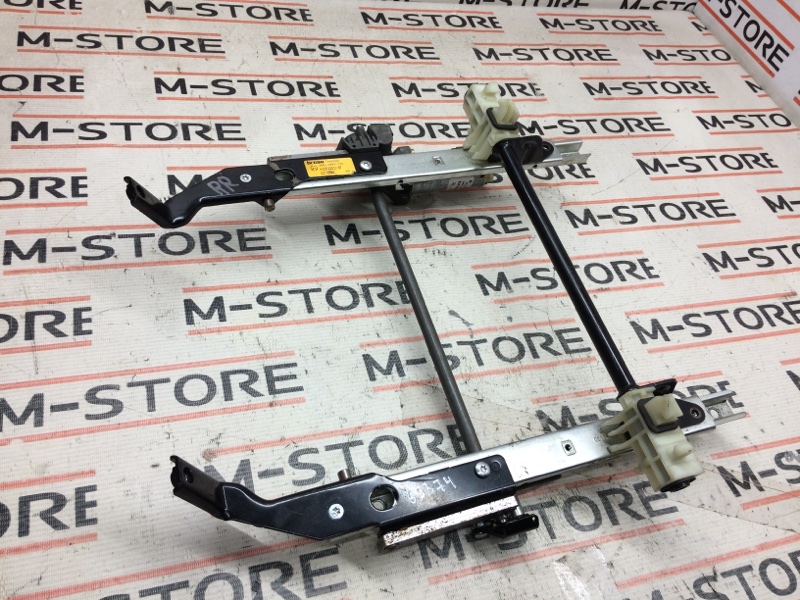 Механизм регулировки сиденья, 930 рублей, Красноярск