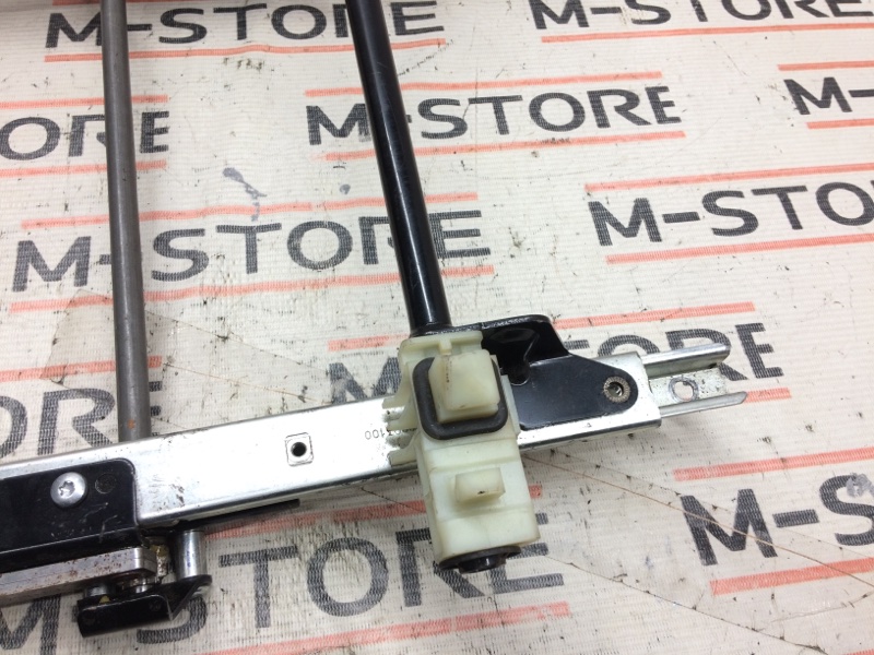 Механизм регулировки сиденья, 930 рублей, Красноярск