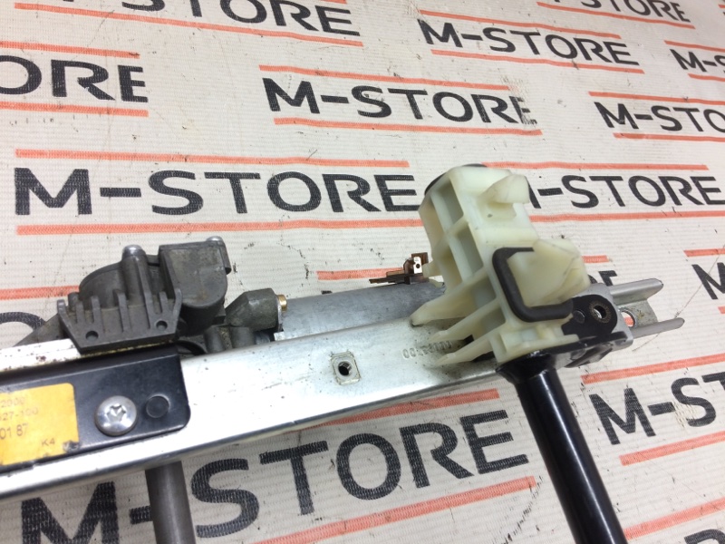 Механизм регулировки сиденья, 930 рублей, Красноярск