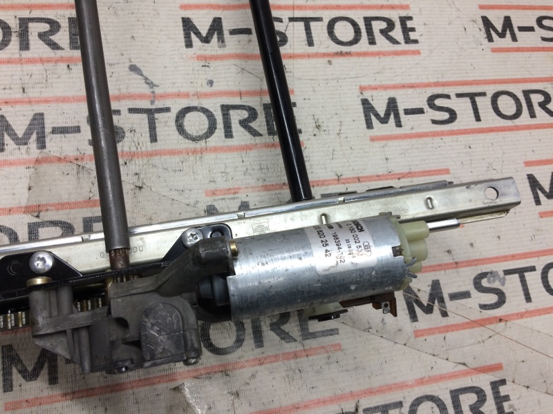 Механизм регулировки сиденья, 930 рублей, Красноярск