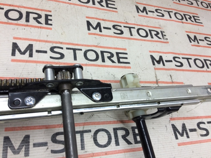 Механизм регулировки сиденья, 930 рублей, Красноярск