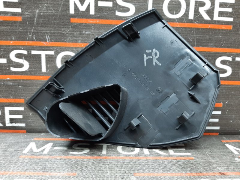 накладка панели, 340 рублей, Красноярск