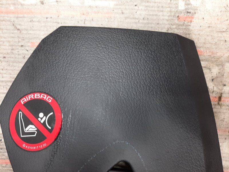 накладка панели, 340 рублей, Красноярск