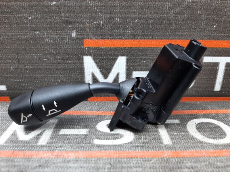 Кнопка регулировки руля, 350 рублей, Красноярск