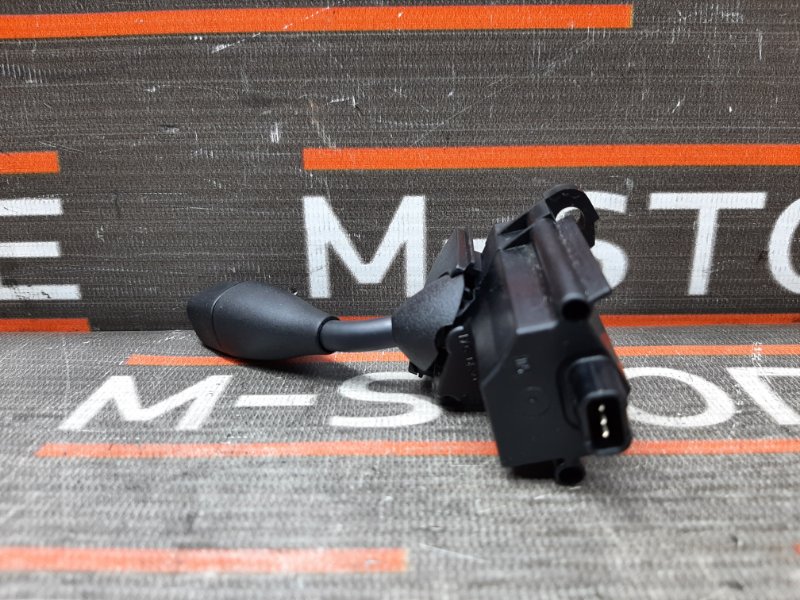 Кнопка регулировки руля, 350 рублей, Красноярск