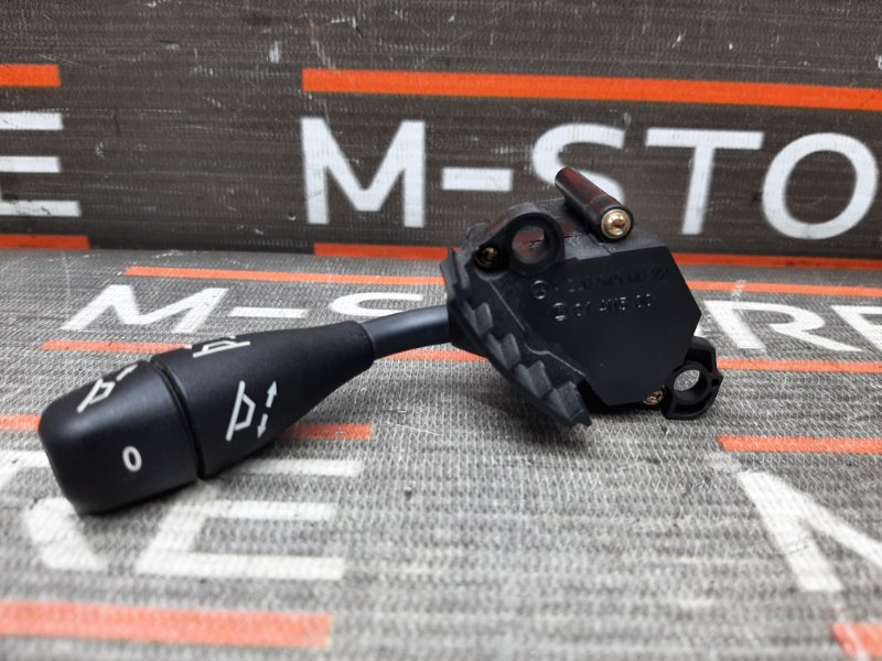 Кнопка регулировки руля, 350 рублей, Красноярск