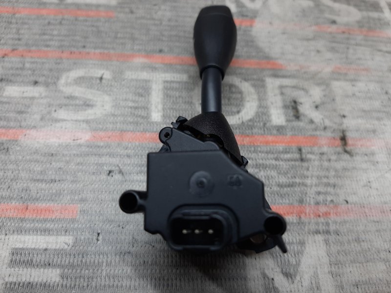 Кнопка регулировки руля, 350 рублей, Красноярск