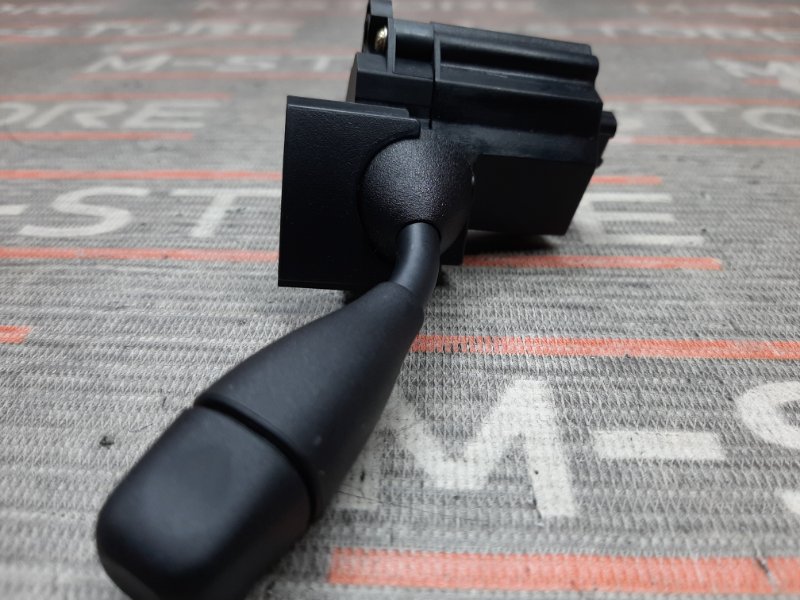 Кнопка регулировки руля, 350 рублей, Красноярск