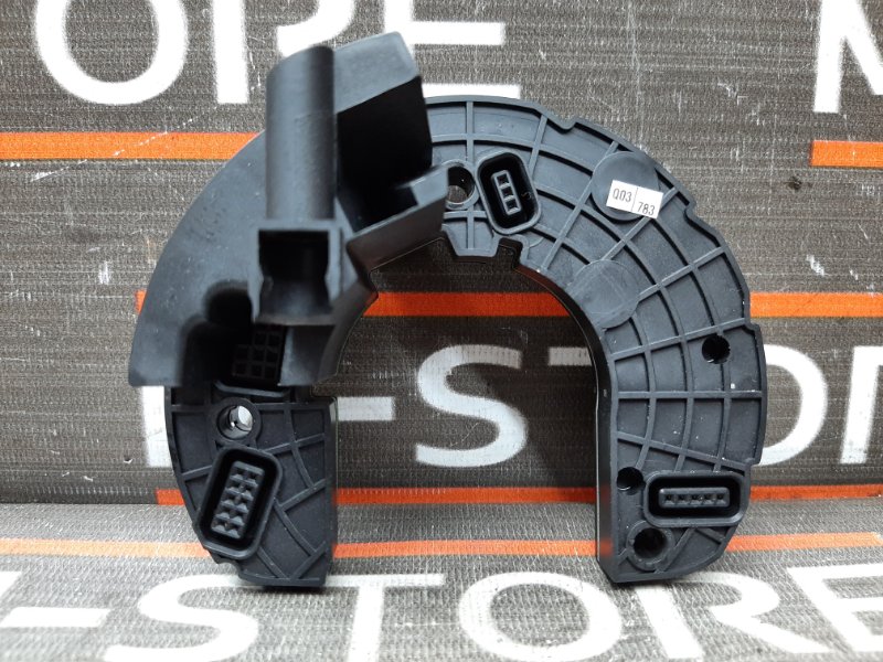 Датчик угла поворота руля, 720 рублей, Красноярск