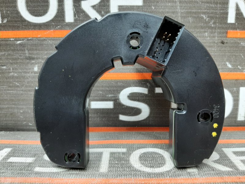 Датчик угла поворота руля, 720 рублей, Красноярск