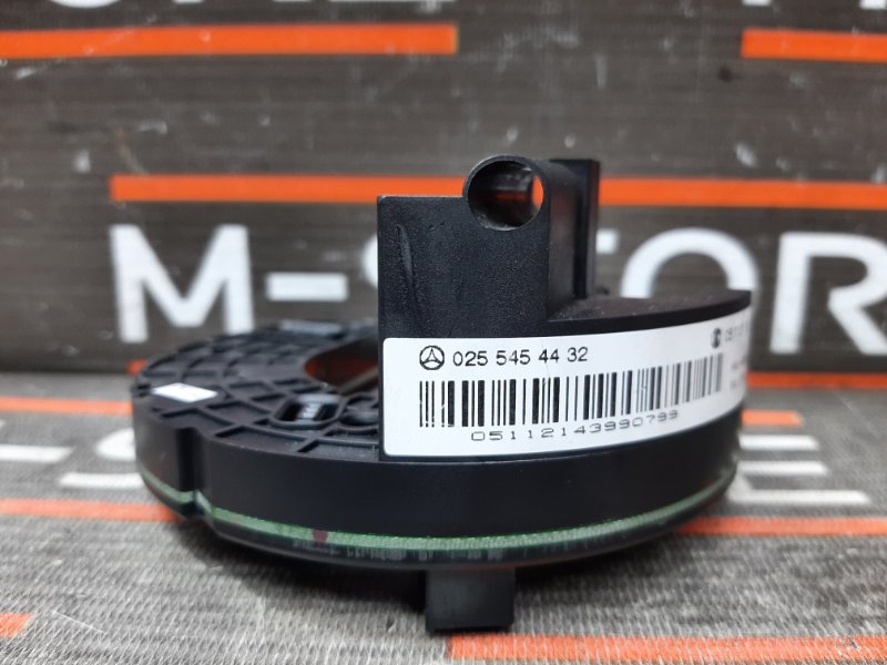 Датчик угла поворота руля, 720 рублей, Красноярск