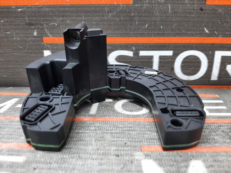 Датчик угла поворота руля, 720 рублей, Красноярск