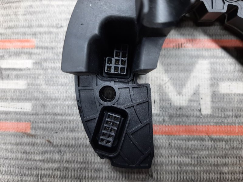 Датчик угла поворота руля, 720 рублей, Красноярск